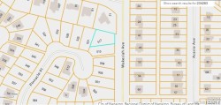 517 Pinnacle Pl Nanaimo, BC V9R 0L2