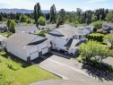 1425 Sabre Crt, Comox, BC 