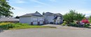 1425 Sabre Crt, Comox, BC 