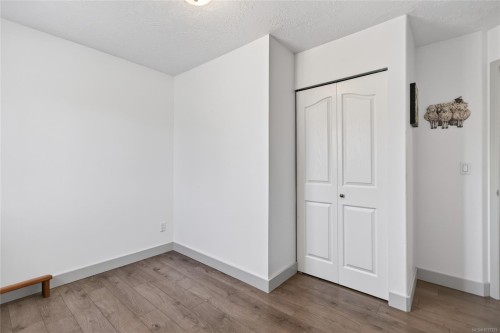 1425 Sabre Crt, Comox, BC 