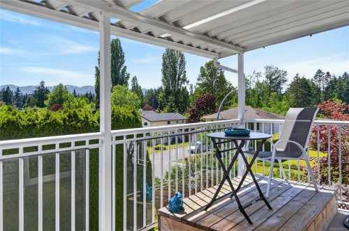 1425 Sabre Crt, Comox, BC 