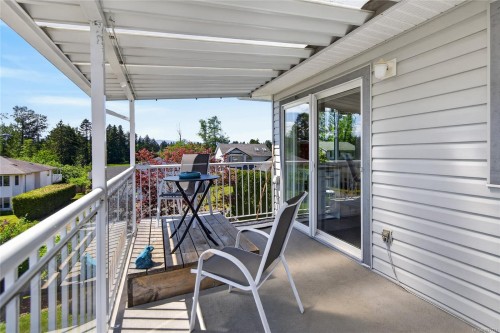 1425 Sabre Crt, Comox, BC 
