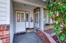 1425 Sabre Crt, Comox, BC 