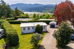2468 Glenn Pl  Nanoose Bay, BC V9P 9J9