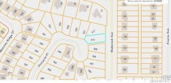 513 Pinnacle Pl Nanaimo, BC V9R 0L2