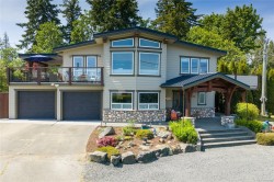 885 Glenhale Cres  French Creek, BC V9P 1Z7