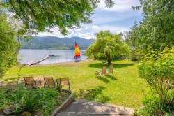 9242 Stirling Arm Dr Port Alberni, BC V9Y 9C9