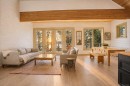 105 Mapleleaf Lane, Sidney Island, BC 