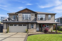 967 Sanika Close  French Creek, BC V9P 0B8