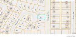 509 Pinnacle Pl Nanaimo, BC V9R 0L2