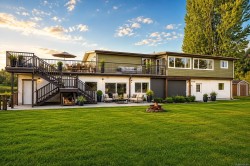 1777 Cecil St Crofton, BC V0R 1R0