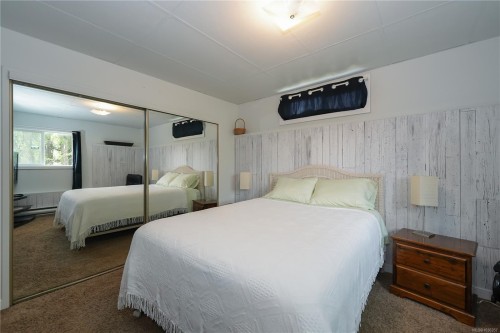 1777 Cecil St, Crofton, BC 
