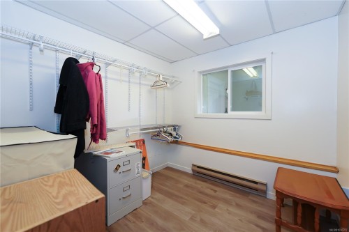1777 Cecil St, Crofton, BC 