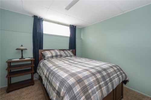 1777 Cecil St, Crofton, BC 