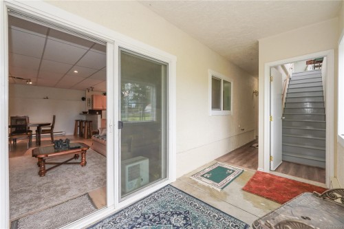 1777 Cecil St, Crofton, BC 