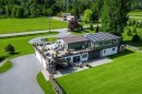 1777 Cecil St, Crofton, BC 