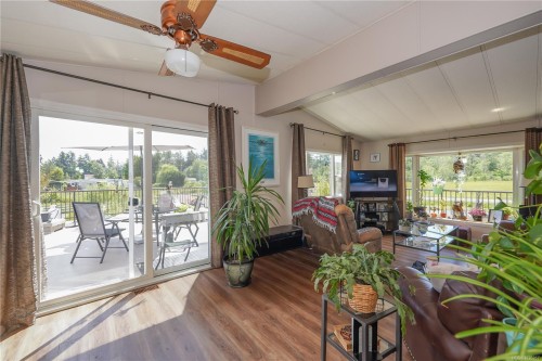 1777 Cecil St, Crofton, BC 