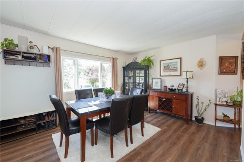 1777 Cecil St, Crofton, BC 