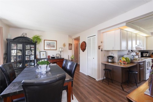 1777 Cecil St, Crofton, BC 