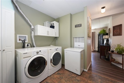 1777 Cecil St, Crofton, BC 