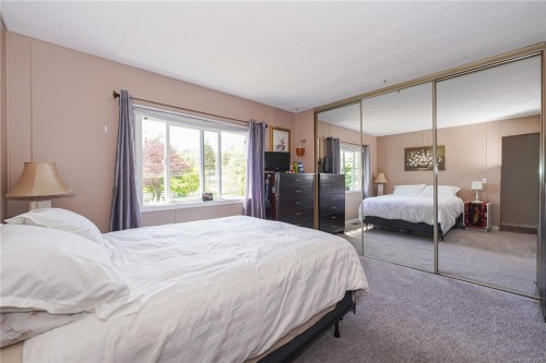 1777 Cecil St, Crofton, BC 