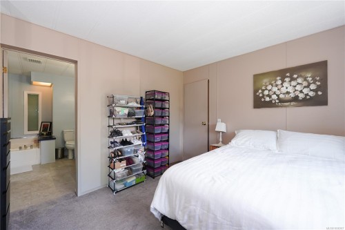 1777 Cecil St, Crofton, BC 