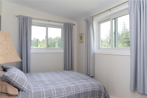 1777 Cecil St, Crofton, BC 