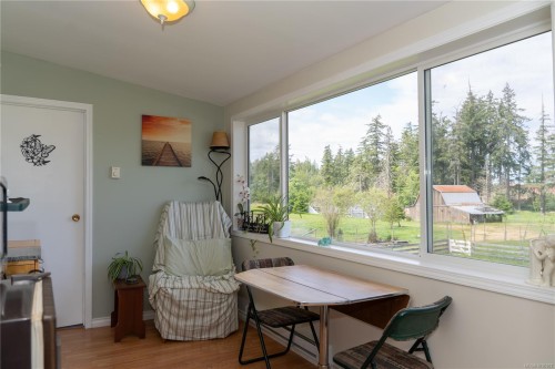 1777 Cecil St, Crofton, BC 