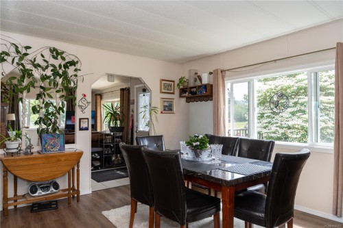 1777 Cecil St, Crofton, BC 