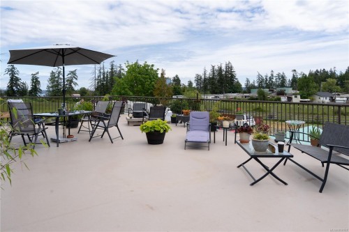 1777 Cecil St, Crofton, BC 