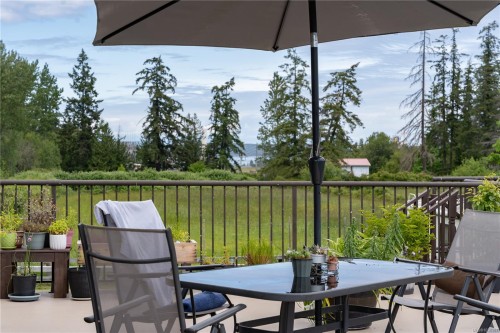 1777 Cecil St, Crofton, BC 
