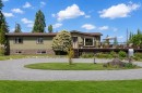1777 Cecil St, Crofton, BC 