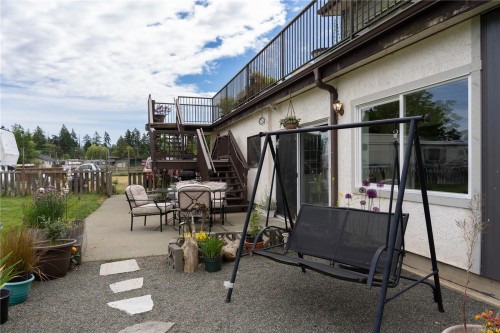 1777 Cecil St, Crofton, BC 