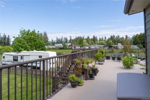 1777 Cecil St, Crofton, BC 