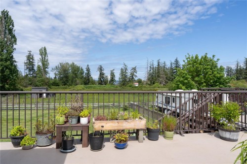 1777 Cecil St, Crofton, BC 