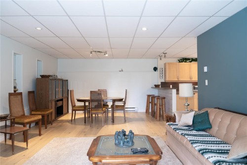 1777 Cecil St, Crofton, BC 