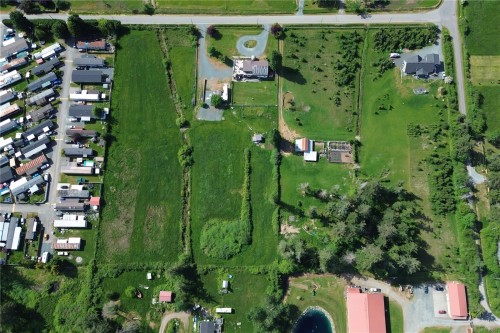 1777 Cecil St, Crofton, BC 