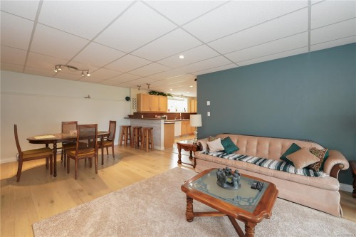 1777 Cecil St, Crofton, BC 