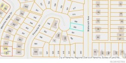 505 Pinnacle Pl Nanaimo, BC V9R 0L2