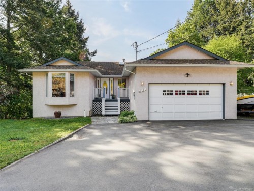 5183 Sooke Rd, Sooke, BC 