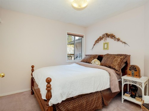 5183 Sooke Rd, Sooke, BC 