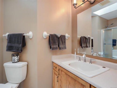5183 Sooke Rd, Sooke, BC 