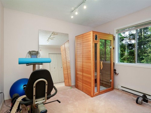 5183 Sooke Rd, Sooke, BC 