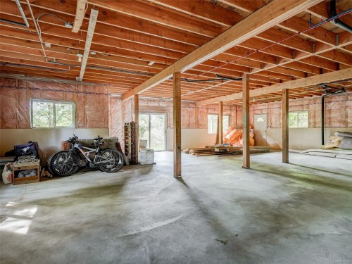 5183 Sooke Rd, Sooke, BC 