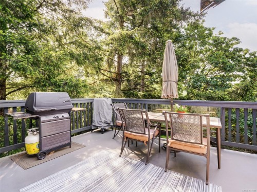 5183 Sooke Rd, Sooke, BC 