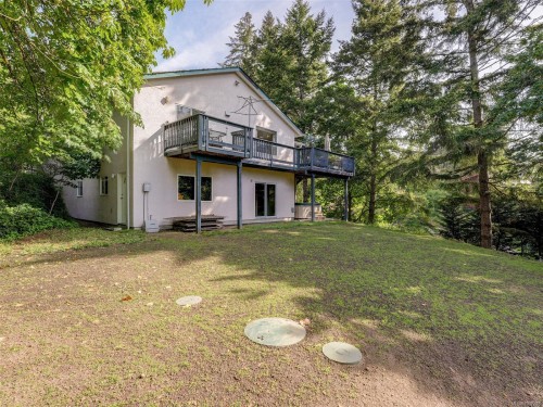 5183 Sooke Rd, Sooke, BC 