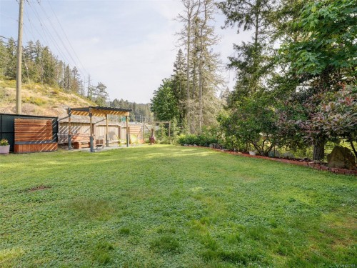 5183 Sooke Rd, Sooke, BC 