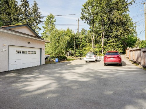 5183 Sooke Rd, Sooke, BC 