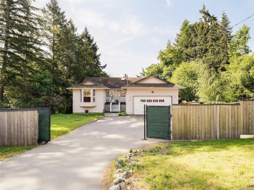5183 Sooke Rd, Sooke, BC 