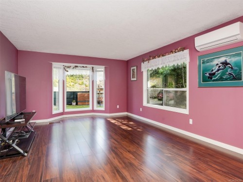 5183 Sooke Rd, Sooke, BC 